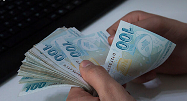 Asgari Ücrete Ara Zam Gelecek Mi? Temmuz 2025'te Son Durum Ne?