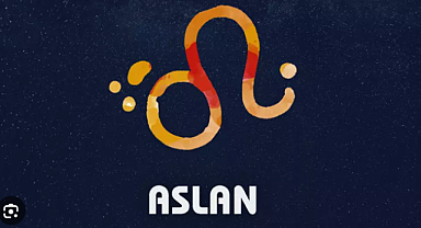 Aslan Burcu 1 Ağustos 2025 Cuma Günlük Burç Yorumu: İletişimde Dikkat, Geçmişten Gelen İçgörüler ve Yeniden Değerlendirme Fırsatları mı Bekleniyor?