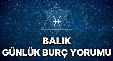Balık Burcu Özdeğerini Keşfederken, Aşk, Eğlence ve Yaratıcılıkla Parlamaya mı Başlıyor?