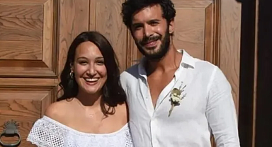 Barış Arduç'tan Gupse Özay'a Romantik Doğum Günü Kutlaması: Boşanma İddiaları Çürütüldü mü?