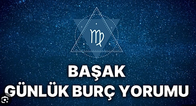 Başak Burcu 1 Ağustos 2025 Cuma Günlük Burç Yorumu: Sırlar Ortaya Çıkıyor, Bilinçaltı Aydınlanıyor ve Geçmişle Gelecek Birleşiyor mu?