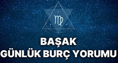 Başaklar İçin 30 Temmuz Çarşamba: Duygusal Odak Değişikliği Yeni Fırsatlar mı Sunuyor? 