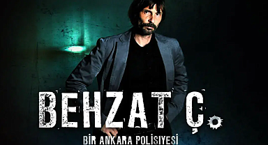 Behzat Ç. 3. Sezonu Nerede Yayınlanacak, Üyelik Şart mı? Tüm Detaylar!