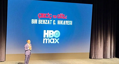 Behzat Ç. Yeniden Sahada: 