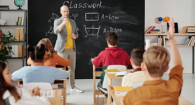 BİLSEM 2025 Sonuçları Açıklandı mı? Sonuç Sorgulama Ekranı ve Kayıt Takvimi