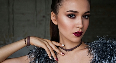 Bu Hafta Trend Olan Güzellik Ürünleri: TikTok’ta Viral Olan Fondöten, Rimel ve Güneş Kremi