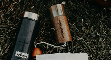 Bu termos bardak çok ünlü TikTok Fenomeni Stanley Tumbler Nedir, Nerede Bulunur, Fiyatı Ne?