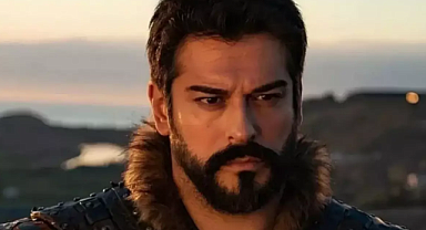 Burak Özçivit Yerine Mert Yazıcıoğlu Mu Geliyor? 