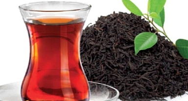 Çay Fiyatlarında Son Durum: En Ucuz Çaylar Hangileri?