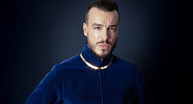 Cem Adrian Kimdir? 2024’ün Konser Zenginleri Listesinde Zirvede Yer Almasının Nedeni Ne?