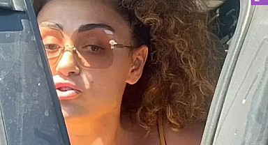 Dilan Çıtak'ın Bodrum'daki Olayı Aile İçinde Neden Fırtınalar Kopardı?