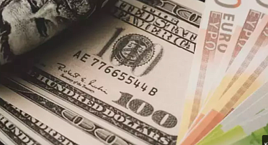 Dolar/TL Yeni Güne Nasıl Başladı? Fed'in Faiz Kararı Sonrası Piyasalarda Son Durum Ne?