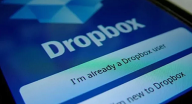 Dropbox Şifre Yöneticisi Kapanıyor: Verilerinizi Kurtarmak İçin Son Günler Yaklaşırken Ne Yapmalısınız?