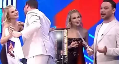 Ece Erken Kimdir? Sinan Akçıl Olayı Nedir? Neden Gündemde?