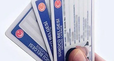 Ehliyetini Yenilemeyenler Dikkat: Bugün Son Gün mü? Yarından İtibaren Ne Değişecek?