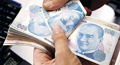 Emekli Promosyon Kampanyaları Ağustos 2025'te Güncellendi mi? En Yüksek Ödeme Hangi Bankada?