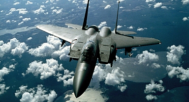 F-35 Nedir? Nerede Üretiliyor, Etki Gücü Nedir ve Neden Gündemde?