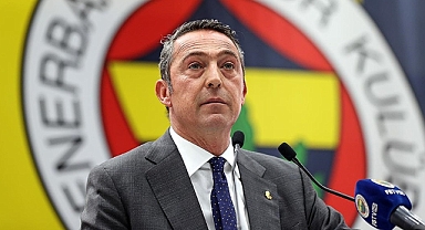 Fenerbahçe’de Seçim İçin 9700 İmza Teslim Edildi: Olağanüstü Genel Kurul Süreci Başladı