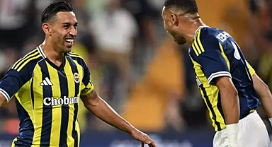Fenerbahçe'den Mourinho Dönemine Tek Gole Başlangıç: Lazio Maçı Geleceğin İşareti Mi?