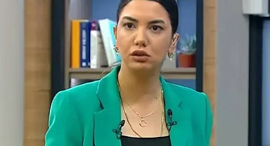Fulya Öztürk Kimdir, Neden Gündemde? Sosyal Medyada İsyan Etti: 
