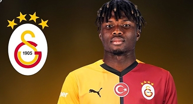 Galatasaray'ın peşinde olduğu El Bilal Toure kimdir? Golleri çalımları