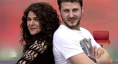 Gamze Topuz Kaç Yaşında? Eski Eşi Ünlü Bir İsim miydi? Ünlü Oyuncunun Hayatı ve Kariyeri Mercek Altında!