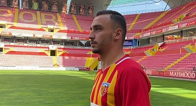 Gökhan Sazdağı Kimdir? İşte Kariyeri, Hayatı, Golleri ve Transfer Gündemi