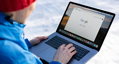 Google Geçmişinizi Nasıl Görebilir ve Silebilirsiniz?