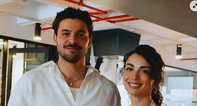 Gözleri Karadeniz Dizisi Nerede Çekiliyor? Konusu ve Oyuncuları Kimler?