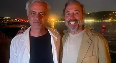 Hamdi Akın kimdir, nerelidir, serveti ne kadar? Fenerbahçe Asbaşkanı ve Akfen Holding’in kurucusuyla ilgili merak edilen tüm detaylar burada!