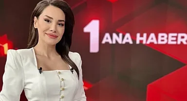 Hande Koçyiğit kimdir, kaç yaşında ve annesi kim? İşte özel hayatı ve kariyeri