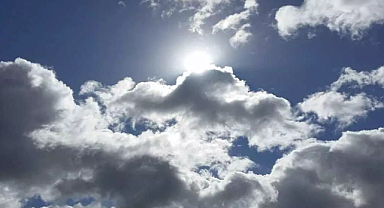 Hava Sıcaklıkları Düşüyor mu? İstanbul'a Yağmur Ne Zaman Geliyor? Meteoroloji'den 31 Temmuz 2025 Hava Durumu Tahminleri!