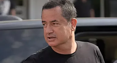 İngiltere’den Acun Ilıcalı’ya Şok: Hull City’ye Transfer Yasağı Geldi