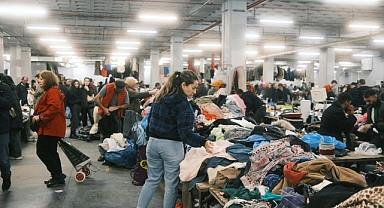 İstanbul’da 5-6 Temmuz 2025 Hafta Sonu Açık Olacak Vintage ve Antika Pazarları