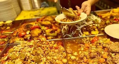 İstanbul’da Esnaf Lokantaları Nerede? En Uygun ve Lezzetli Adresler