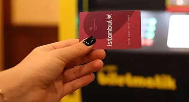 İstanbulkart'ta 30 Yaş Sınırı Kalktı mı? Mahkeme Kararıyla Öğrenci İndirimlerinde Yeni Dönem!