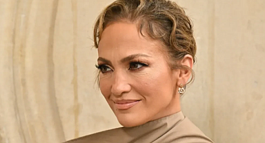 Jennifer Lopez İstanbul Konseri Öncesi Menü İstekleriyle Şaşırttı mı? Lüks ve Sağlıklı Tercihler Belli Oldu!