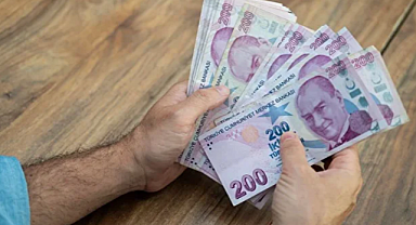 Kamu İşçisi Toplu Sözleşme Zammı Yüzde Kaç Olacak? Son Teklifler Açıklandı mı, Görüşmeler Ne Zaman Sonuçlanacak?