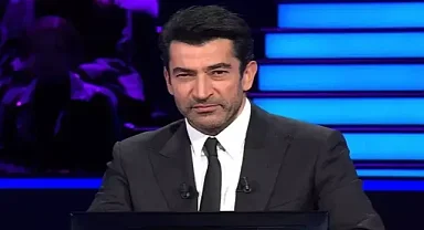 Kenan İmirzalıoğlu’nun Yeni Dizisi ABİ Ne Zaman Başlıyor, Konusu Ne? Yayın Tarihi ve Oyuncu Kadrosu Belli Oldu mu?