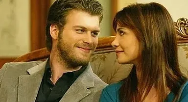 Kıvanç Tatlıtuğ Kimdir? 'Gümüş' Dizisiyle Başlayan Parlak Bir Kariyerin Hikayesi