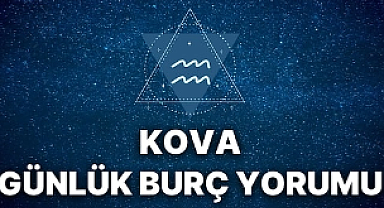 Kova Burcu 30 Temmuz 2025: Ruhunuzu Beslerken Yanlış Anlaşılmaları Nasıl Aşacaksınız?