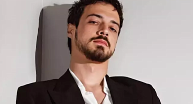 Kuruluş Osman'da Orhan Bey'i Mert Yazıcıoğlu mu Canlandıracak? Genç Oyuncu Kimdir, Kaç Yaşında ve Hangi Projelerde Rol Aldı?