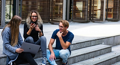 KYK Yurt Başvuruları 2025 Ne Zaman Başlayacak? Gözler GSB'den Gelecek Açıklamada