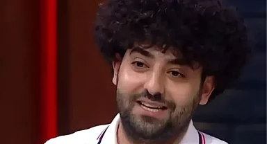 MasterChef Yakup Kimdir? Kaç Yaşında, Nereli? Ana Kadroya Girdi mi, Elendi mi?