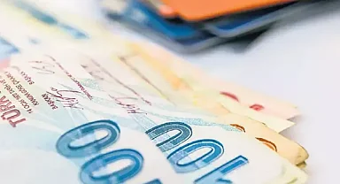 Memurların 14 Günlük Zam Farkı Ne Zaman Yatacak? 2025 Temmuz Zam Farkı Ödeme Takvimi Netleşiyor