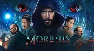 Morbius Filminin Konusu Nedir, Oyuncuları Kimler? İşte Merak Edilenler