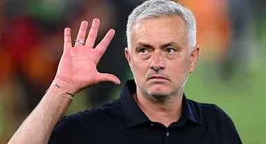 Mourinho’nun Şampiyonlar Ligi Yorumu Olay Yarattı! Taraftar Neden İkiye Bölündü?