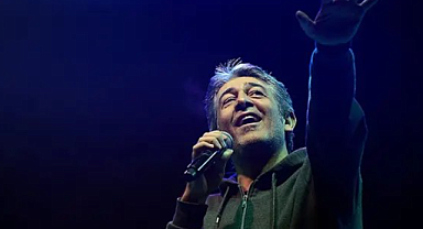 Murat Göğebakan Kimdir? Sanat Hayatına Hacettepe'de Başlayan Efsanevi İsme Dair Tüm Detaylar! 