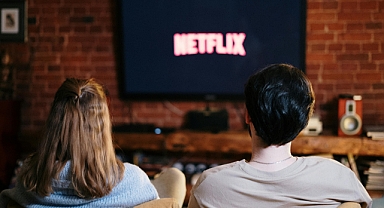 Netflix’te En Çok İzlenen Filmler Açıklandı: Türkiye ve Dünyada Zirvedekiler