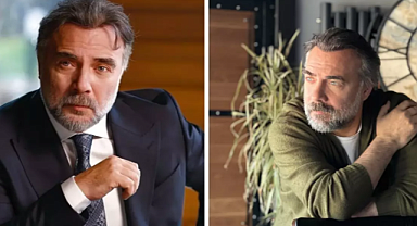 Oktay Kaynarca Evli mi, Çocuğu Var mı? Ünlü Oyuncunun Özel Hayatı Mercek Altında!